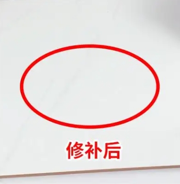 东海瓷砖空鼓维修公司分享下板材基层，未采取柔性过渡措施的影响。在瓷砖铺贴工程中，如果采用的是板材基层（如石膏板、木工板等非刚性基层），而未采取柔性过渡措施，